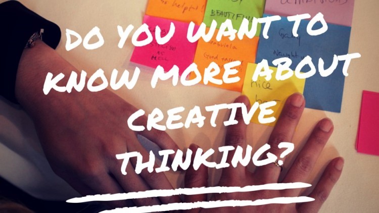  The Best Self Improvement Books Of All Time